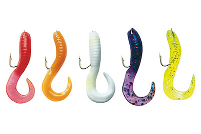 Image of Twisterhegene bei JUMBO