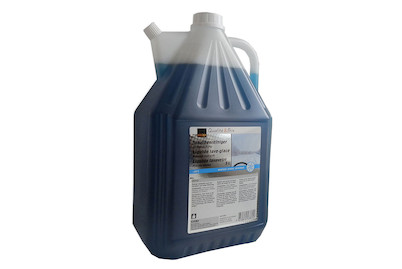 Image of Qualité & Prix Scheibenwasser Winter 5 l bei JUMBO
