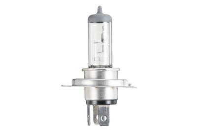 Image of Unitec Lampen-Set H4 bei JUMBO