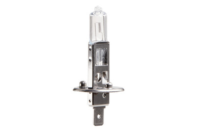 Image of Unitec Halogenlampe H1 bei JUMBO