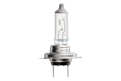 Image of Unitec Halogenlampe H7 bei JUMBO
