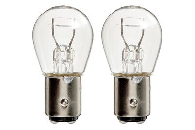 Image of Unitec Autolampe P21/5W bei JUMBO