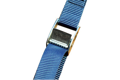 Image of Unitec Profi Spanngurt 400 kg bei JUMBO