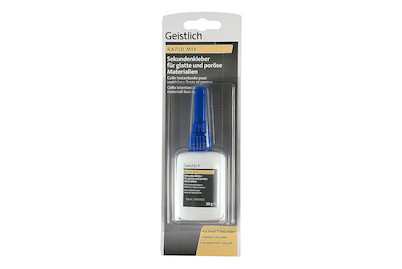 Image of Geistlich Rapid Mix 10 g bei JUMBO