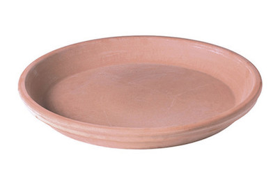 Image of Old Garden Untersatz ø 29.5 cm bei JUMBO