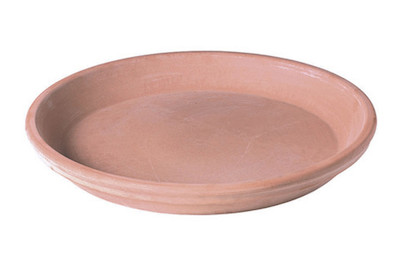 Image of Old Garden Untersatz ø 47 cm bei JUMBO