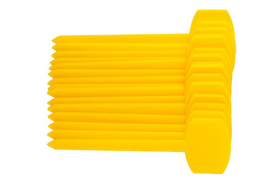 Image of Qualité&Prix Pflanzenschilder Kunststoff bei JUMBO