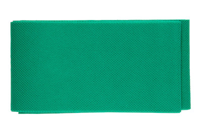 Image of Qualité&Prix Baumanbinder 3 m grün bei JUMBO