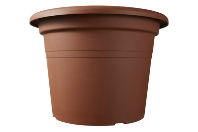 Image of Topf Crisalya Cilindro Farnese ø 20 cm bei JUMBO