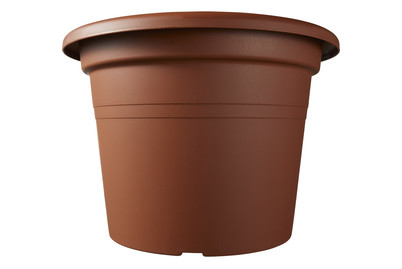 Image of Topf Crisalya Cilindro Farnese ø 30 cm bei JUMBO