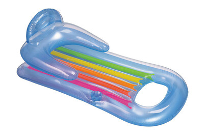 Image of Intex Wasserlounge King Kool bei JUMBO