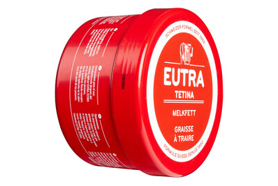 Image of Eutra Melkfett 500 ml bei JUMBO