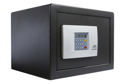 Image of Möbeltresor P2E bei JUMBO