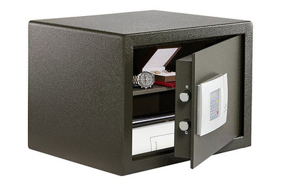 Image of Möbeltresor P3E bei JUMBO