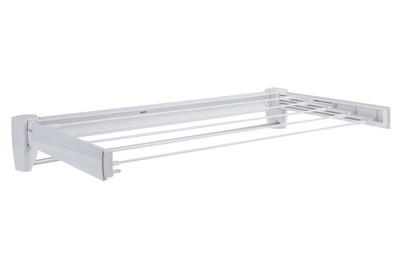 Image of Leifheit Wäschetrockner Telegant plus 70 bei JUMBO