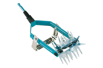 Image of Gardena combisystem-Sternfräse mit Jätemesser bei JUMBO