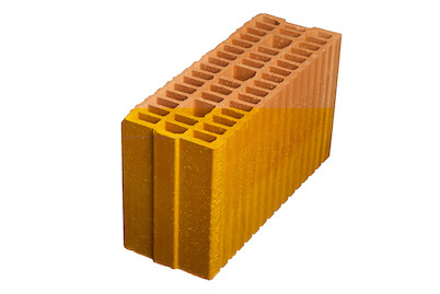 Image of Backstein 15x29x14 cm bei JUMBO