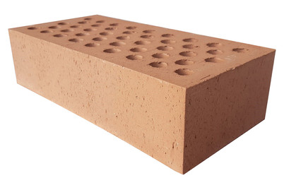 Image of Sichtbackstein 25x12x6.5 cm bei JUMBO