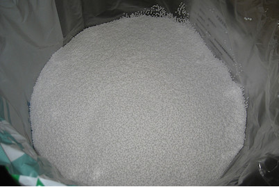 Image of Schaumstoffperlen 250 l bei JUMBO