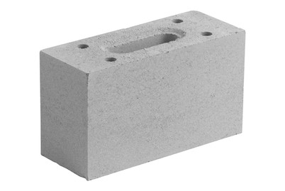 Image of Kalksandstein 25x10x14 cm bei JUMBO