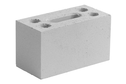 Image of Kalksandstein 25x12x14 cm bei JUMBO