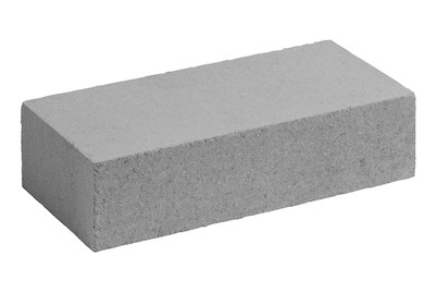 Image of Kalksandstein 25x12x6.5 cm bei JUMBO