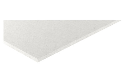 Image of Fermacell Gipsplatte 10 mm 150x100 cm bei JUMBO