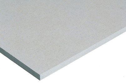 Image of Fermacell Gipsplatte 15mm 150x100 cm bei JUMBO
