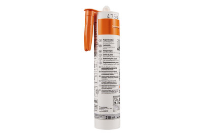 Image of Fugenkleber Fermacell 310 ml bei JUMBO