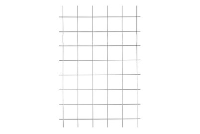 Image of Armierungsgitter 1x2 m bei JUMBO