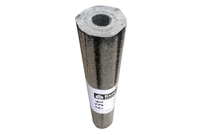 Cartone catramato F3 1 m x 10 m acquistare da JUMBO