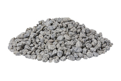 Image of Kies Gletscher Royal 7-15 mm 25 kg bei JUMBO