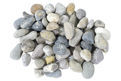 Image of Bergkies 16-32 mm 25 kg bei JUMBO