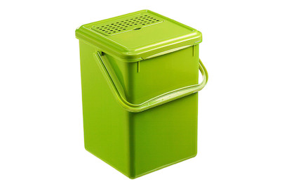 Image of Komposteimer aktiv 8 l bei JUMBO