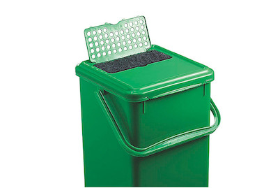 Image of Ersatzfilter zu Komposteimer bei JUMBO