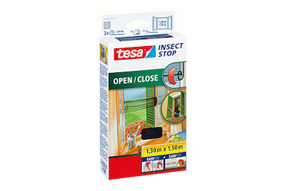 Image of Tesa Fliegengitter 1.3x1.5 m bei JUMBO