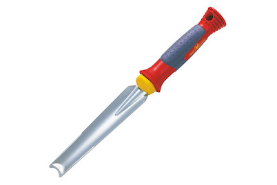 Image of Wolf Unkrautstecher Ks-2K bei JUMBO