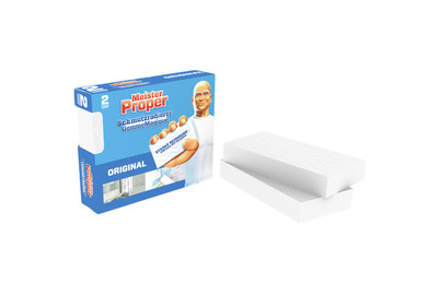 Image of Meister Proper Schmutzradierer bei JUMBO