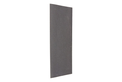 Image of Nassschleifpapier bei JUMBO