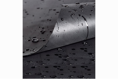 Image of Teichfolie 4m x 1mm bei JUMBO