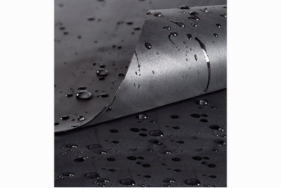 Image of Teichfolie 6m x 1mm bei JUMBO