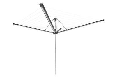 Image of Leifheit Linomatic Plus 600 bei JUMBO