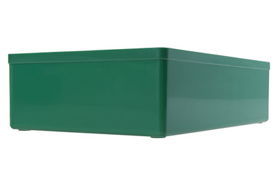 Image of Einsätze für Sortimentsdose grün bei JUMBO
