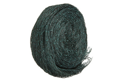 Image of Teichnetz 3x4 m bei JUMBO