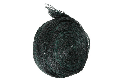 Image of Teichnetz 4x8 m bei JUMBO