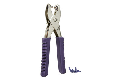 Image of Prym Ösenzange bei JUMBO