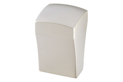 Image of Möbelknopf vernickelt matt 1499-16Zn4 bei JUMBO