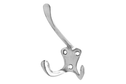 Image of Huthaken natur 1131/Al2 bei JUMBO