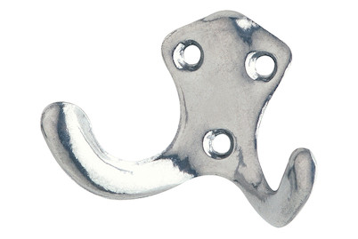 Image of Mantelhakennatur bei JUMBO