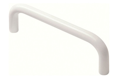 Image of Möbelgriff reinweiss 6211A bei JUMBO